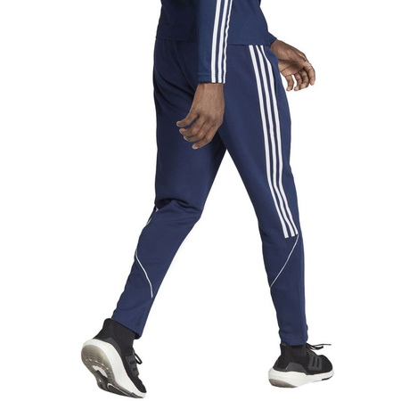 Spodnie adidas Tiro 23 League Sweat Tracksuit M (HS3612)