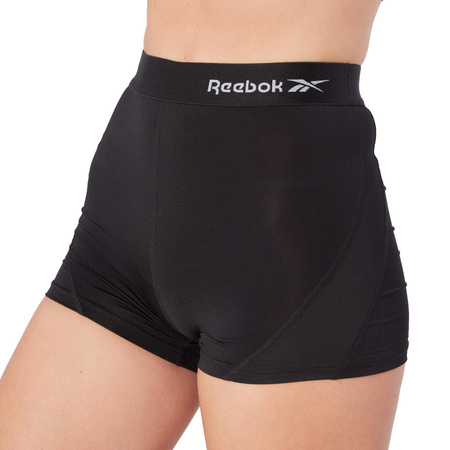 Szorty Reebok SPORTS SHORT JOYNER W Czarny (C9493BLK)