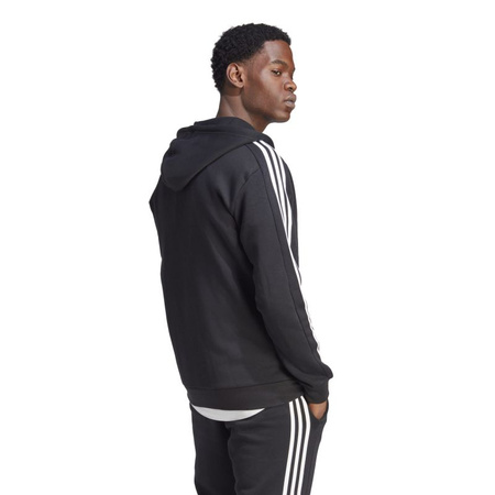 Bluza adidas 3-stripes M (IB4029)