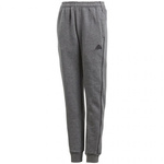 Spodnie adidas Core 18 Sweat JR (CV3957)