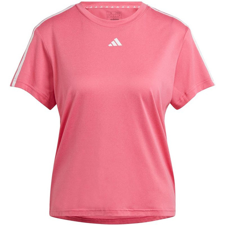 Koszulka adidas Aeroready Train Essentials 3-Stripes Tee W (HZ5688)