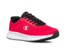 Buty Champion Legacy JAUNT w kolorze czerwonym (S21934RS001)