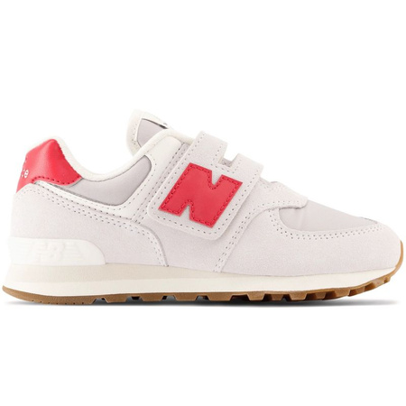 Buty New Balance Jr  (PV574RF1)