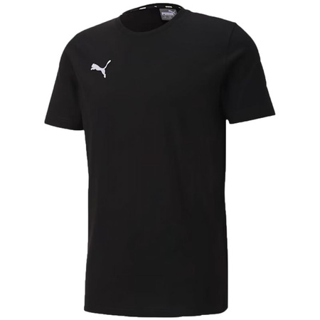 Koszulka Puma teamGoal 23 Casuals Tee M 656578 03 (65657803)