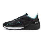 Buty Puma MAPF1 Speedfusion 2.0 M  (30808101)