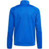 Bluza adidas Tiro 24 Training Top Jr (IR9364)