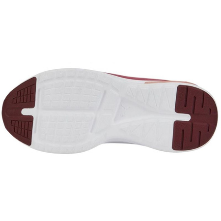 Buty Puma Softride Enzo Evo W 377048 05 (37704805)