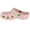 Klapki Crocs Classic Clog W  (10001-6UR)