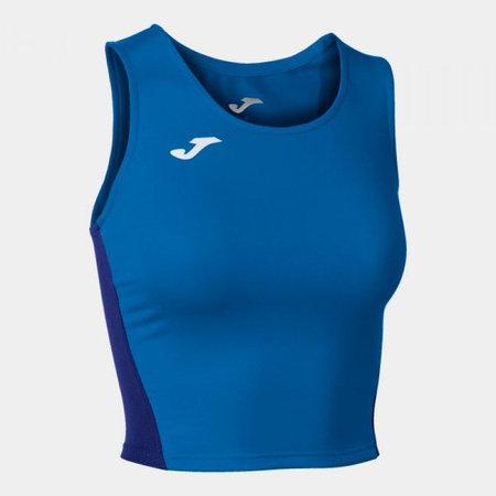 Koszulka Joma R-Winner Top W (901672.700)