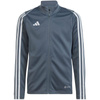 Bluza adidas Tiro 23 League Training Jr (HS3523)