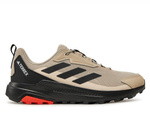 Buty adidas Performance TERREX ANYLANDER Beżowy (IH3545)