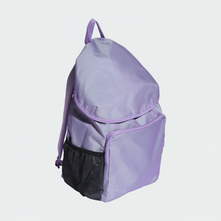 Plecak adidas Dance Backpack (HN5734)