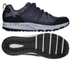 Buty trekkingowe męskie Skechers Escape Plan (51591-CCBL)