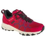 Buty Columbia Peakfreak II W  (2027301642)