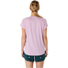 Koszulka Asics Fujitrail Logo SS Top W 2012C971-700 (2012C971-700)