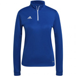 Bluza adidas Entrada 22 Top Training W (HG6284)