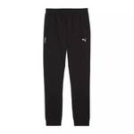 Spodnie Puma PUMATECH PANTS DK CL Czarny (68460101)
