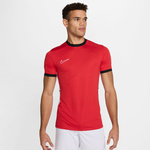 Koszulka treningowa Nike Academy 25 SS Top FZ9754-654 (FZ9754-657)