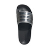Klapki adidas Adilette Shower JQ9282 (JQ9282)