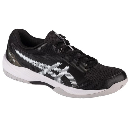 Buty Asics Gel-Task 4 M   (1071A103-001)