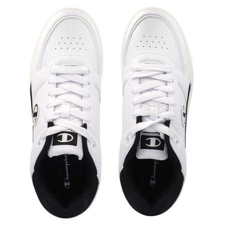 Buty Champion RD18 Heritage Low M S22030 WW007