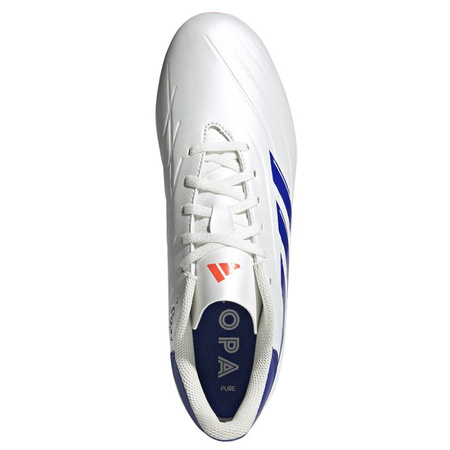 Buty adidas Copa Pure.2 Club FxG M  (IG6410)