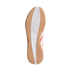 Buty piłkarskie adidas Predator Club IN Sala JH8856 (JH8856)