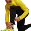 Spodnie Puma Team Goal Slim Training M 659037 03 (65903703)