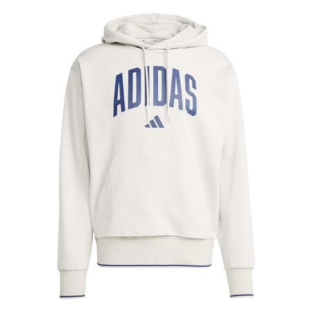 Bluza adidas Collegiate Hoodie M KC3872 (KC3872)