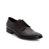 Wyprzedaż - Buty wizytowe Lloyd NIK eleganckie (28-675-00)
