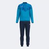 Dres Joma Chandal Lion 103771.383 (103771.383)