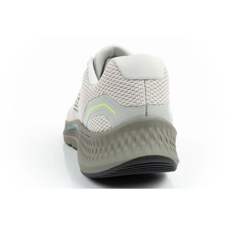 Buty Skechers Go Run sneakersy M 220879/GYCC (1524869)