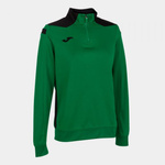 Bluza Joma Championship VI Sweatshirt W (901268.451)