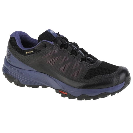 Buty Salomon XA Discovery GTX W  (406806)