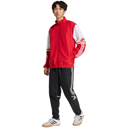 Bluza adidas Squadra 25 Presentation M JD2969 (JD2969)