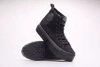 Buty damskie LEE COOPER black (LCJ-22-31-1432L)