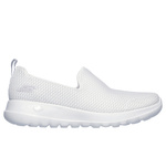 Sneakersy Skechers GO WALK JOY (15600WHT)