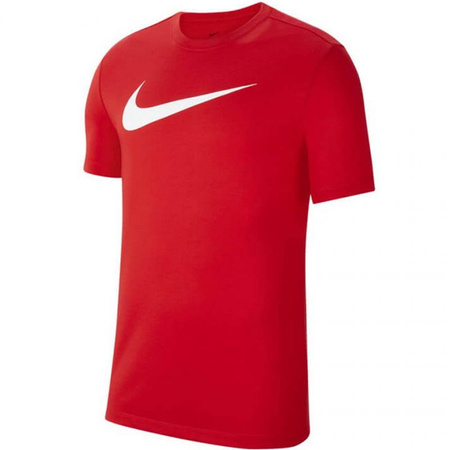 Koszulka Nike Dri-FIT Park M CW6936-657 (CW6936657)