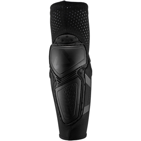 Ochraniacze łokci LEATT Elbow Guard Contour (LE-501920010)