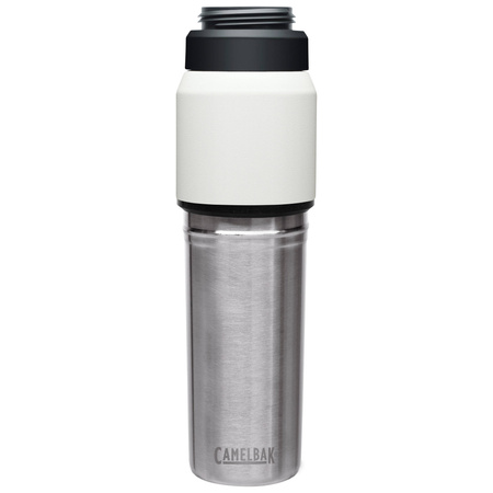 Butelka CamelBak MultiBev 650ml (C2424/101065)