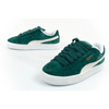 Buty Puma Suede XL W 395205 21 (1521929)