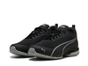 Buty Puma MAGNETIC Czarny (31078301)