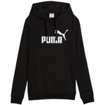 Bluza Puma ESS No.1 Logo Hoodie W 682390 01 (68239001)