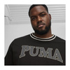 Koszulka Puma Squad M 678967 01 (67896701)
