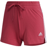 Spodenki adidas Essentials Slim Short W (GM5530)