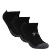 SKARPETY UNDER ARMOUR  UA HEATGEAR NS