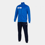 Dres Joma Columbus Trucksuit (102742.703)