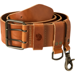 Pasek Fjällräven Equipment Belt Leather Cognac (F77342-249)