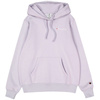 Bluza Champion Hooded W 117530 VS057