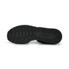 Buty sportowe męskie Puma ST Runner v3 Mesh sneakersy czarne (384640-10)